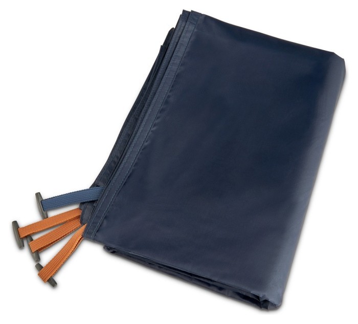 Kelty защитное дно для палатки Footprint Late Start 4