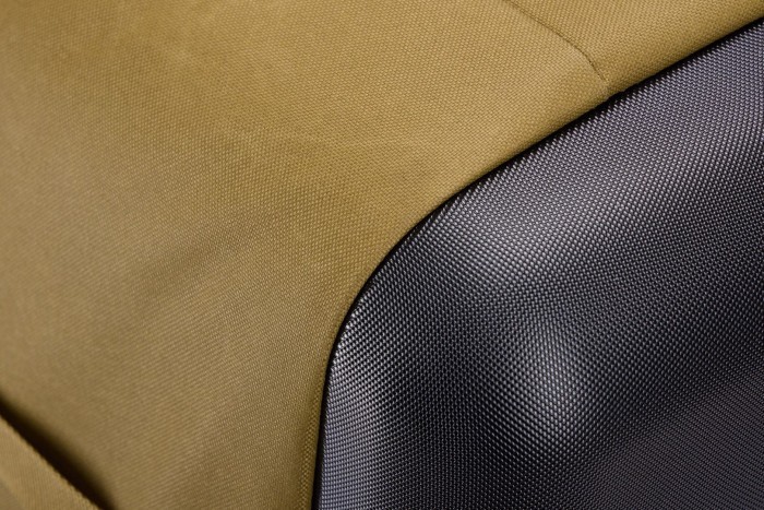 Сумка на колесах Thule Aion Wheeled Duffel 70cm (Nutria) 3205227 (TH 3205227)