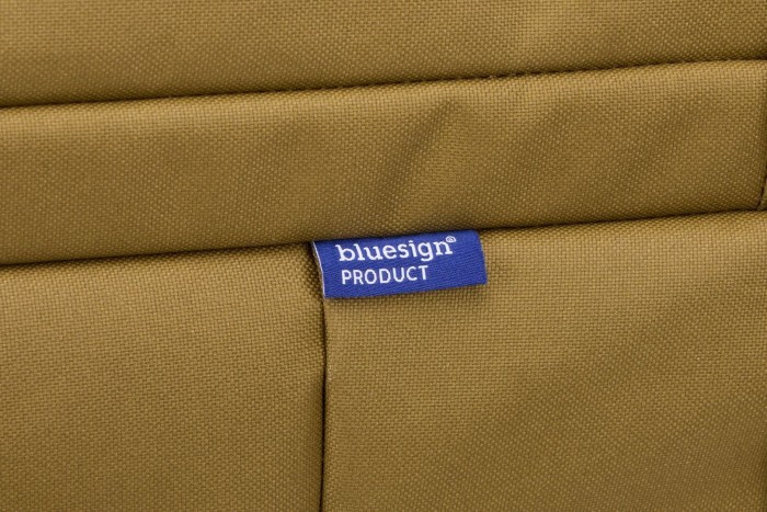 Сумка на колесах Thule Aion Wheeled Duffel 70cm (Nutria) 3205227 (TH 3205227)