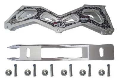 Рама Fila (60756056) FILA 3x125 FRAME SET 2017
