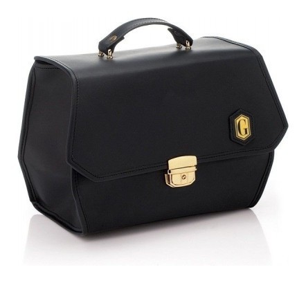 Передняя сумка Graziella Passione