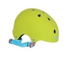 Шлем защитный Tempish SKILLET X (lucky) L/XL