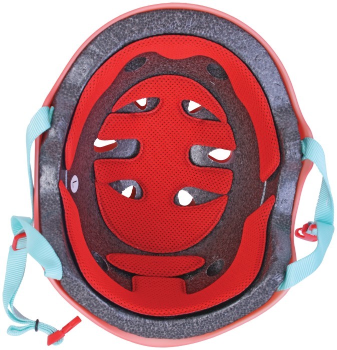 Шолом захисний Tempish SKILLET X (lucky) L/XL, укр, укр