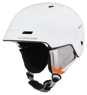 Шлем Maraton Special Surface 09,