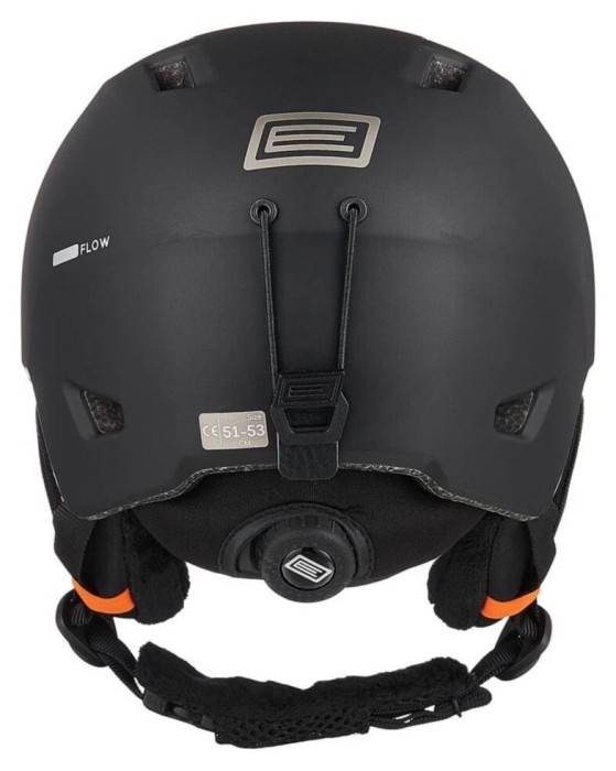 Шлем Maraton Special Surface 09,