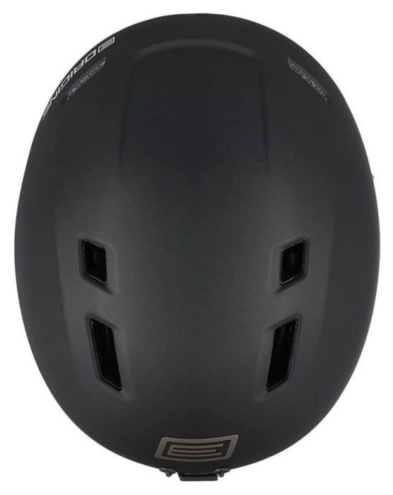 Шлем Maraton Special Surface 09,