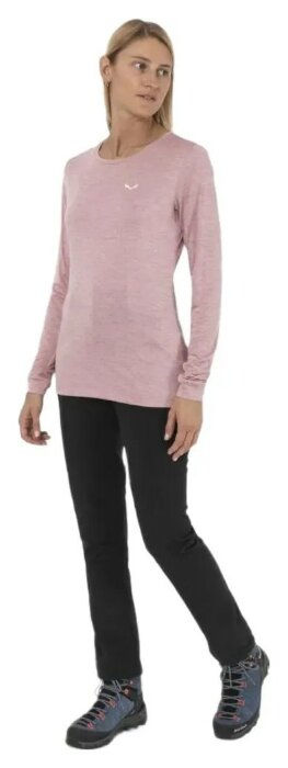 Штани Salewa Terminal Pants Wms