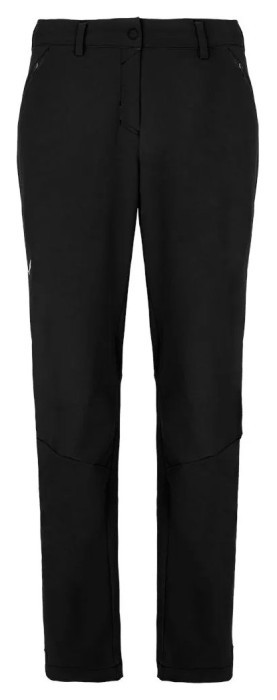 Штани Salewa Terminal Pants Wms, укр, укр