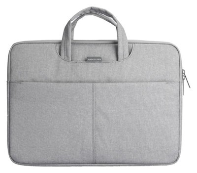 Сумка для ноутбука Mark Ryden MR98M 15&apos;&apos; Light-gray