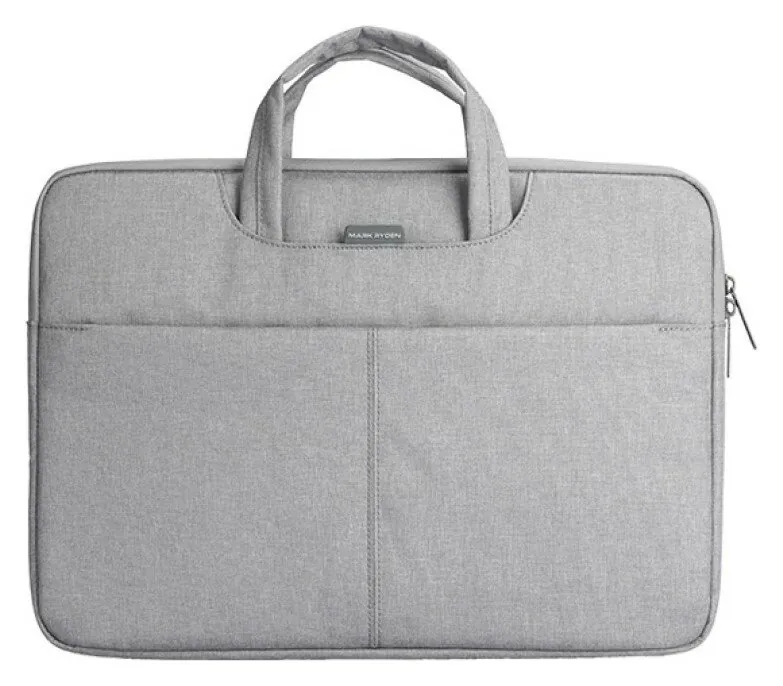Сумка для ноутбука Mark Ryden MR98M 15'' Light-gray (MR98Z_47)