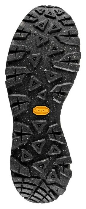 Кроссовки Zamberlan 370 Metropolis GTX Mns