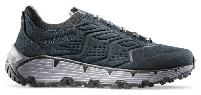 Кроссовки Zamberlan 370 Metropolis GTX Mns