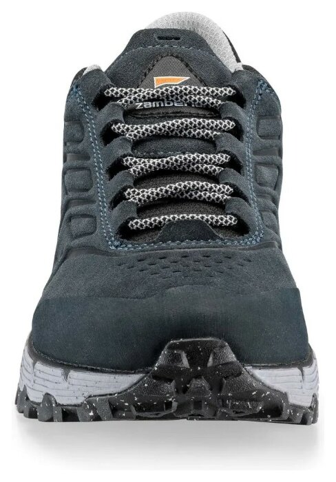 Кроссовки Zamberlan 370 Metropolis GTX Mns