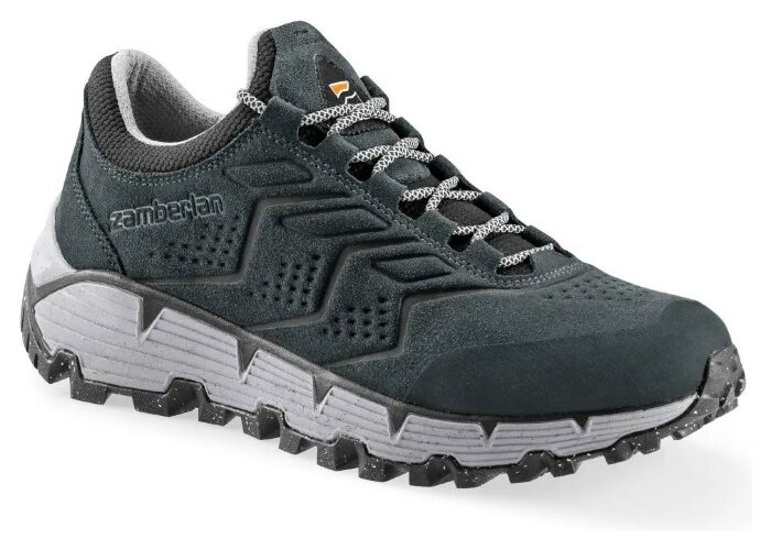 Кроссовки Zamberlan 370 Metropolis GTX Mns