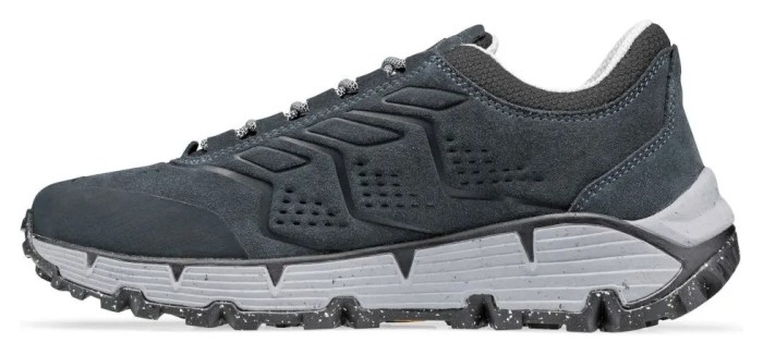 Кроссовки Zamberlan 370 Metropolis GTX Mns