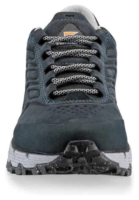 Кроссовки Zamberlan 370 Metropolis GTX Mns