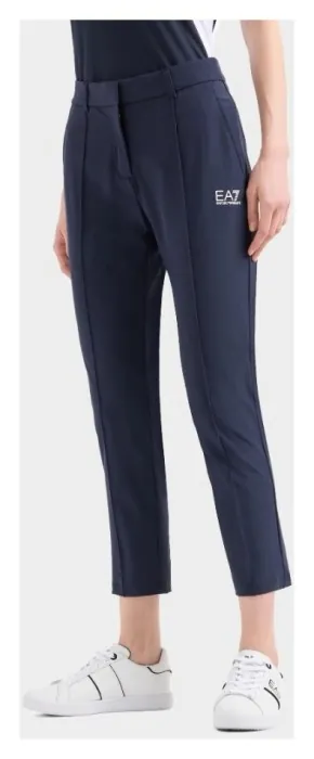 Спортивные штаны Armani EA7 ( 3DTP59-TNFTZ ) TROUSER 2024
