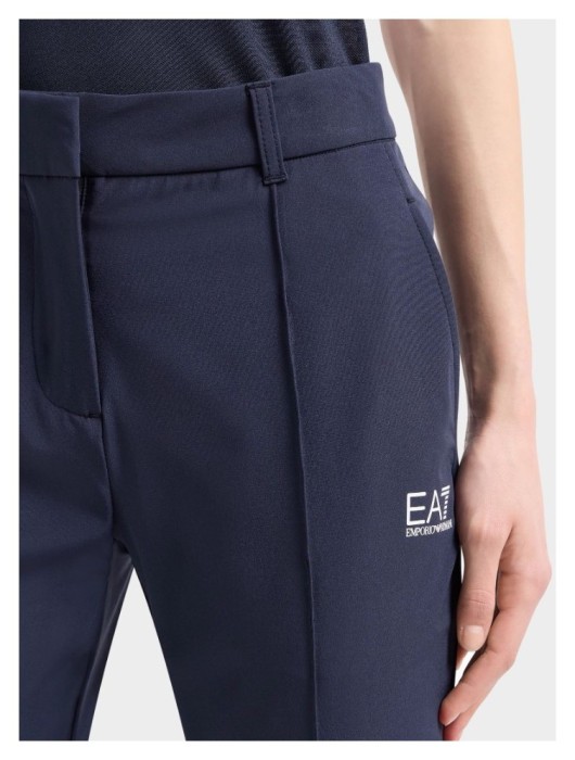 Спортивные штаны Armani EA7 ( 3DTP59-TNFTZ ) TROUSER 2024