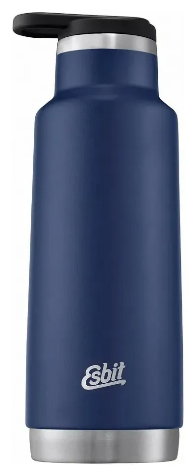 Термофляга Esbit IB550PC-WB (Water blue)