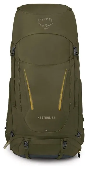 Рюкзаки Osprey Kestrel 68 (009.4270 )