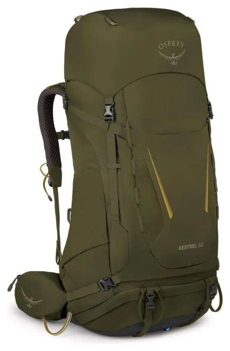 Рюкзаки Osprey Kestrel 68 (009.4270 )