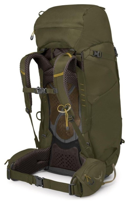 Рюкзаки Osprey Kestrel 68 (009.4270 )