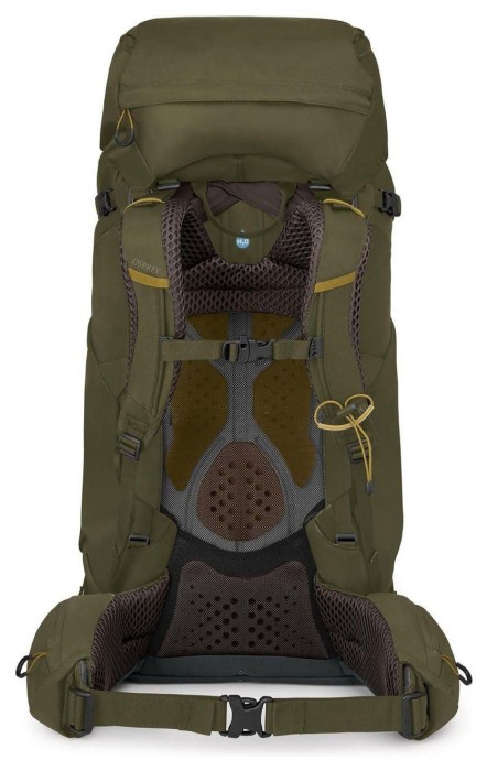 Рюкзаки Osprey Kestrel 68 (009.4270 )