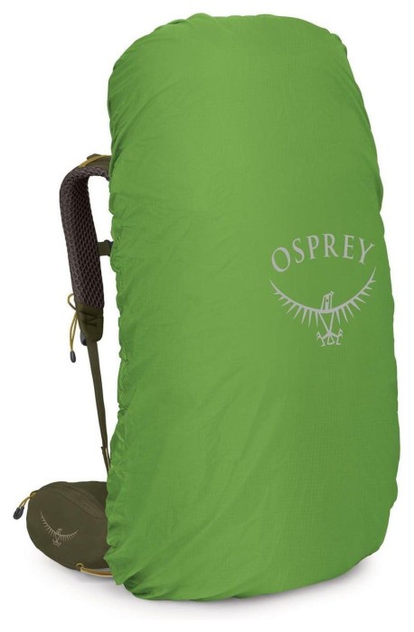 Рюкзаки Osprey Kestrel 68 (009.4270 )