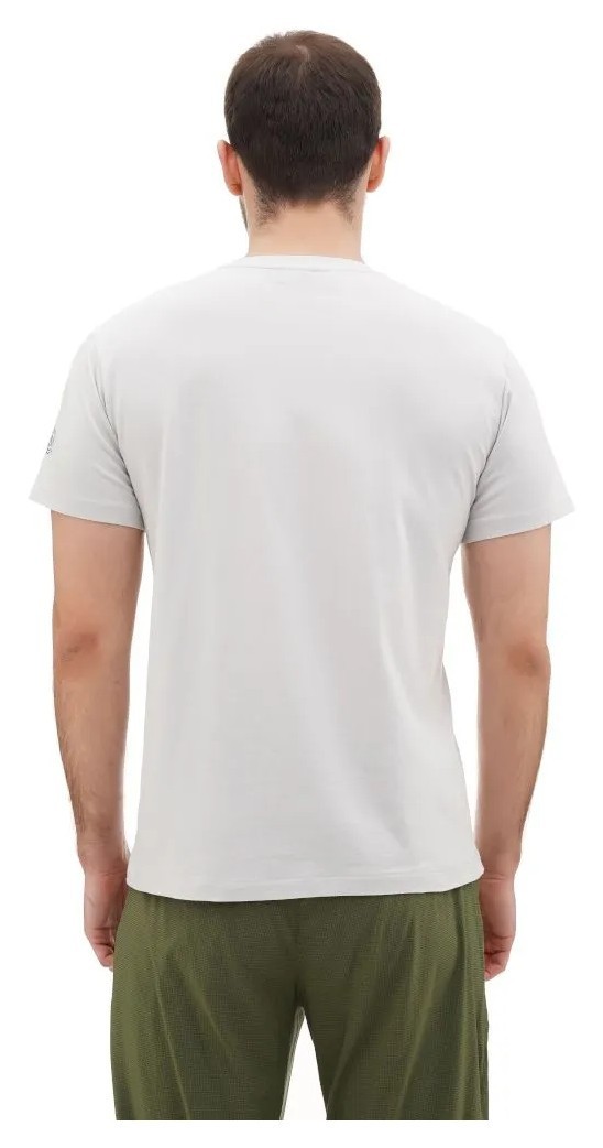 Футболка Turbat Home Mns