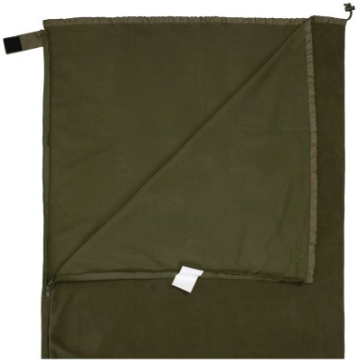 Вкладеш флісовий Tribe Liner T-CG-0004-olive