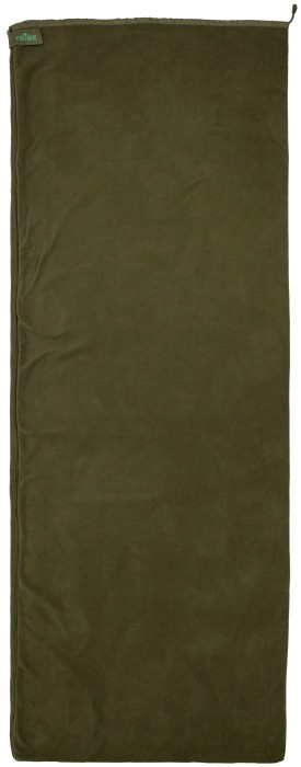 Вложишь флисовый Tribe Liner T-CG-0004-olive