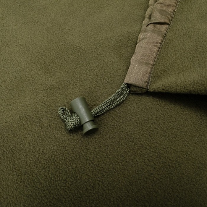Вложишь флисовый Tribe Liner T-CG-0004-olive