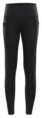 Штани Alpine Pro Gemsa Wmn