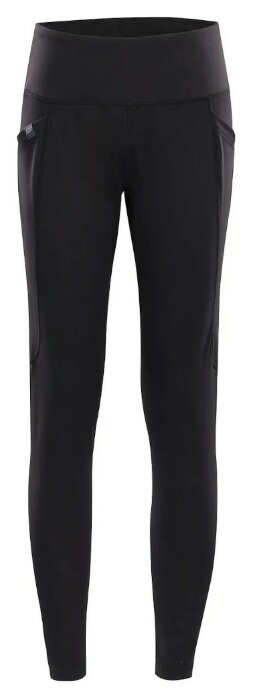 Штани Alpine Pro Gemsa Wmn, укр, укр