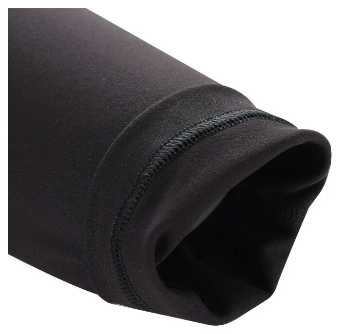 Штани Alpine Pro Gemsa Wmn