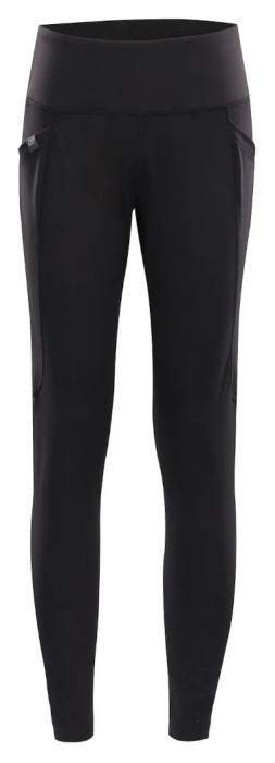 Штани Alpine Pro Gemsa Wmn, укр, укр