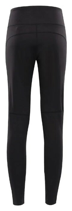 Штани Alpine Pro Gemsa Wmn, укр, укр