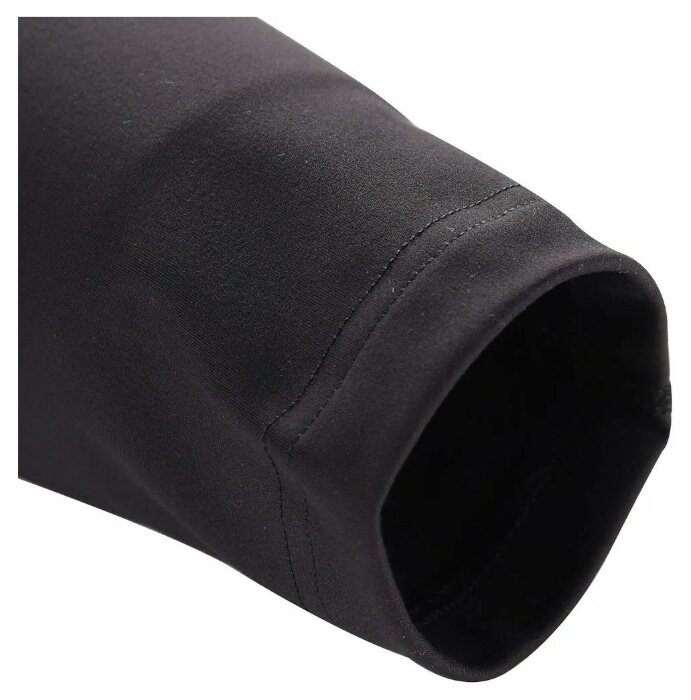 Штани Alpine Pro Gemsa Wmn, укр, укр