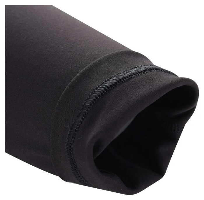 Штани Alpine Pro Gemsa Wmn, укр, укр