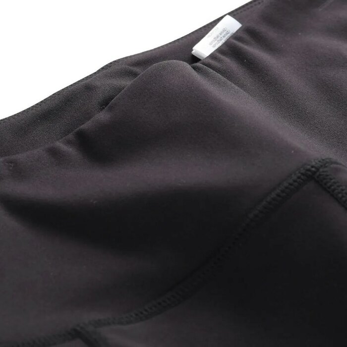 Штани Alpine Pro Gemsa Wmn, укр, укр