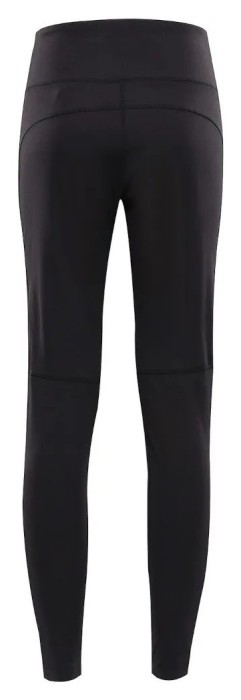 Штани Alpine Pro Gemsa Wmn, укр, укр