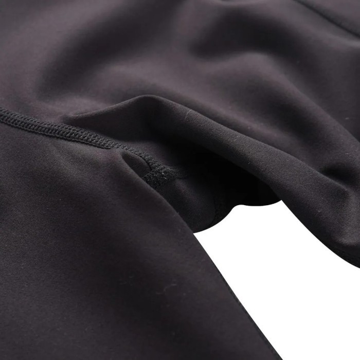 Штани Alpine Pro Gemsa Wmn, укр, укр