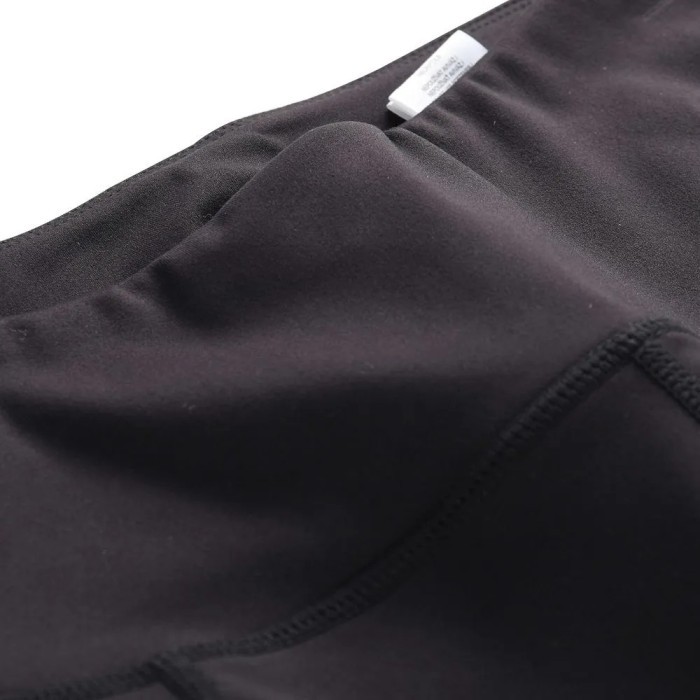 Штани Alpine Pro Gemsa Wmn, укр, укр