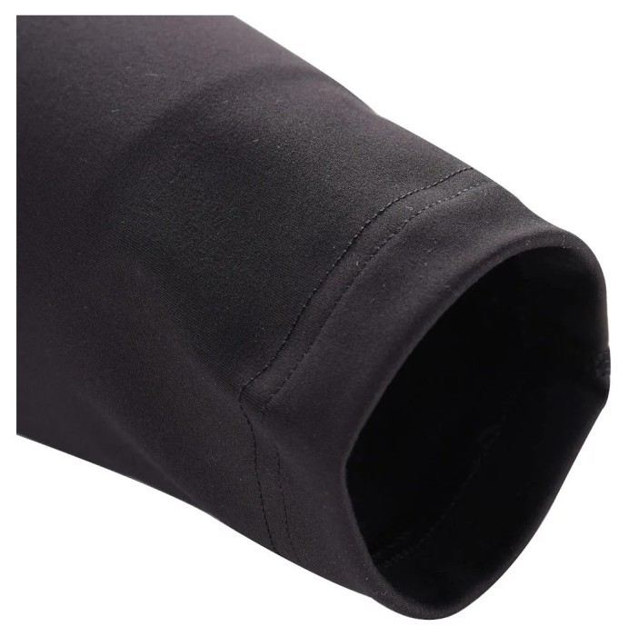 Штани Alpine Pro Gemsa Wmn, укр, укр