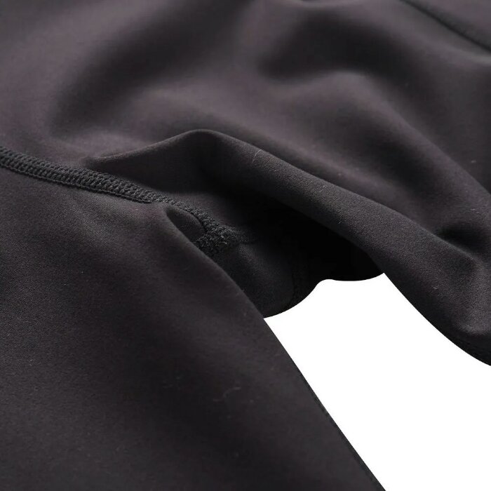 Штани Alpine Pro Gemsa Wmn, укр, укр