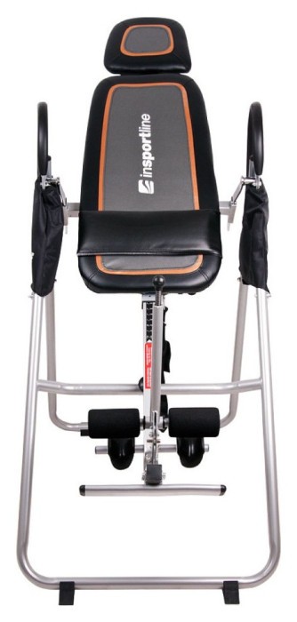 Інверсійний стіл inSPORTline Inverso