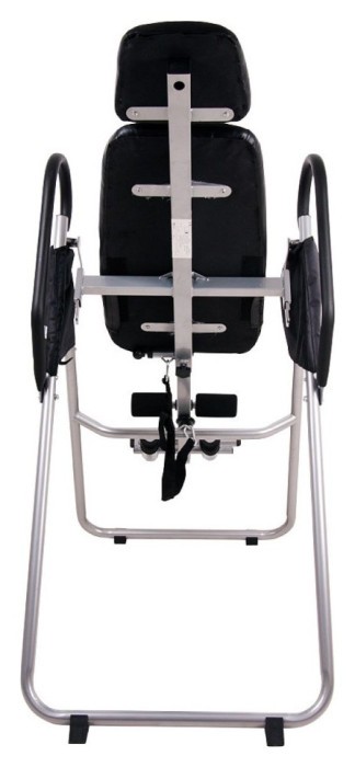 Інверсійний стіл inSPORTline Inverso