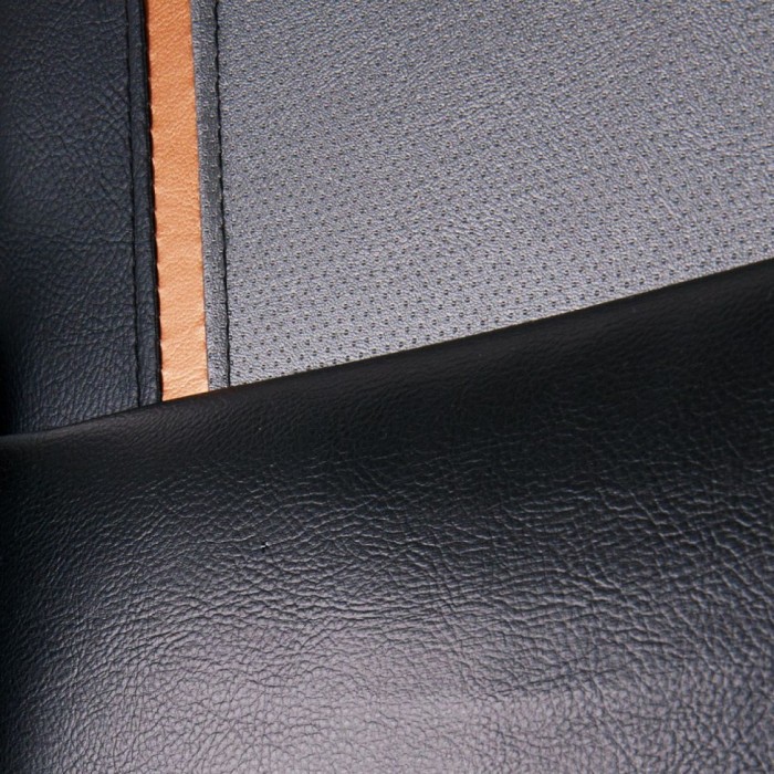 Інверсійний стіл inSPORTline Inverso, укр, укр