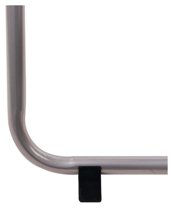 Інверсійний стіл inSPORTline Inverso, укр, укр