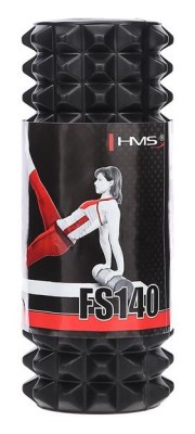 Ролер HMS FS140
